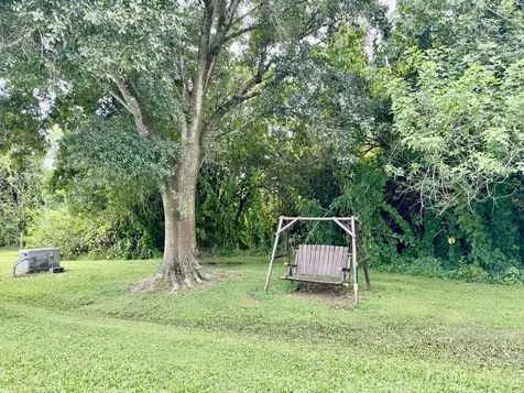 1595 Us-98 Okeechobee FL 34972