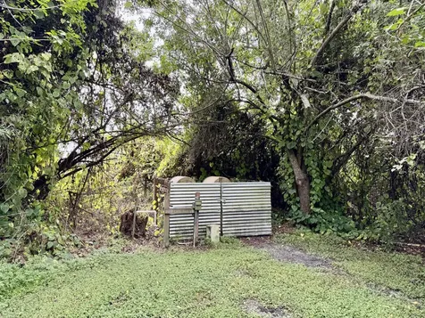 1595 Us-98 Okeechobee FL 34972