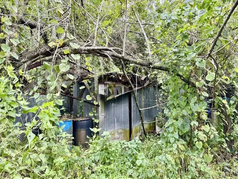 1595 Us-98 Okeechobee FL 34972