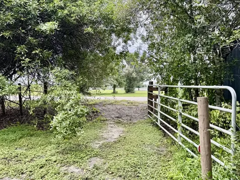 1595 Us-98 Okeechobee FL 34972