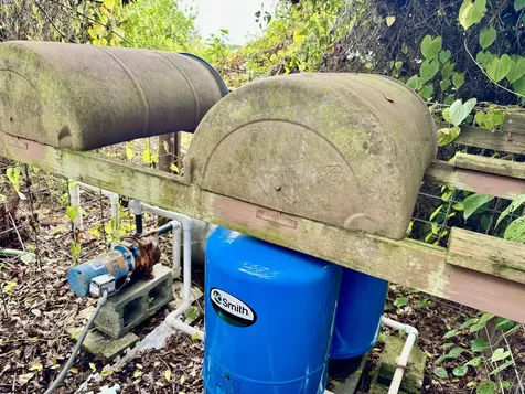 1595 Us-98 Okeechobee FL 34972