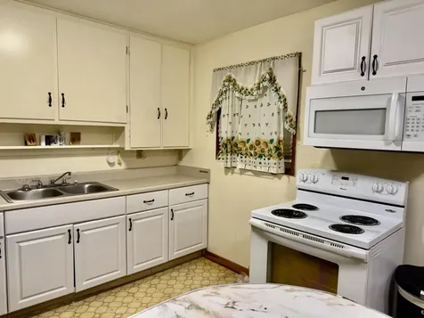 1595 Us-98 Okeechobee FL 34972