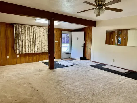 1595 Us-98 Okeechobee FL 34972