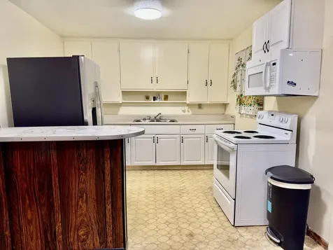 1595 Us-98 Okeechobee FL 34972