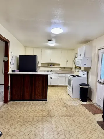 1595 Us-98 Okeechobee FL 34972