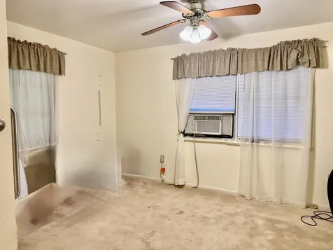 1595 Us-98 Okeechobee FL 34972