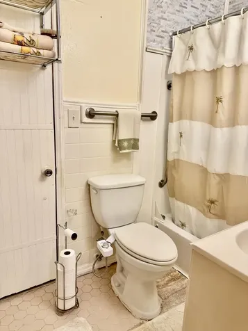 1595 Us-98 Okeechobee FL 34972