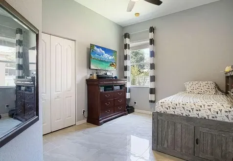 5770 Sunberry Circle Fort Pierce FL 34951