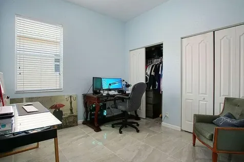 5770 Sunberry Circle Fort Pierce FL 34951