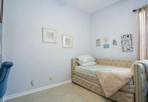5770 Sunberry Circle Fort Pierce FL 34951