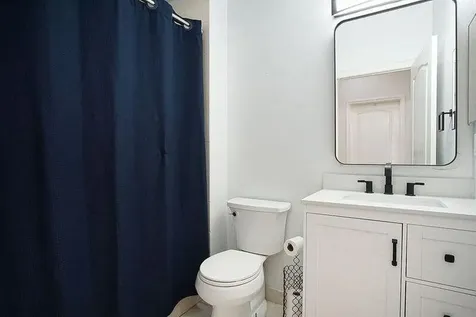 5770 Sunberry Circle Fort Pierce FL 34951