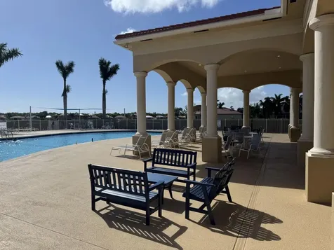 5770 Sunberry Circle Fort Pierce FL 34951
