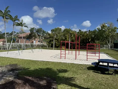 5770 Sunberry Circle Fort Pierce FL 34951