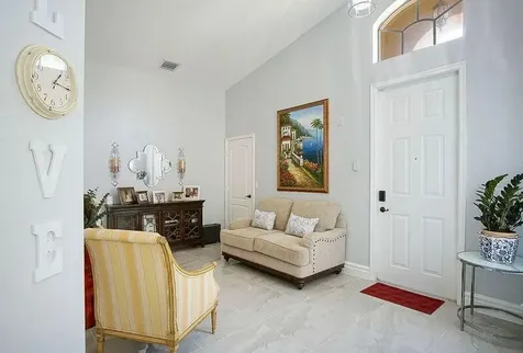 5770 Sunberry Circle Fort Pierce FL 34951