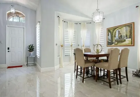 5770 Sunberry Circle Fort Pierce FL 34951
