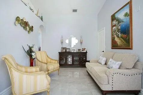5770 Sunberry Circle Fort Pierce FL 34951