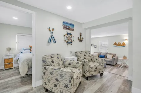 136 Sable Palm Lane Tavernier FL 33070
