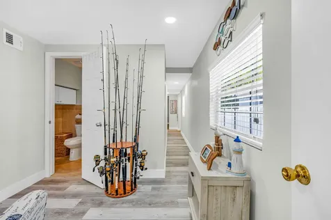 136 Sable Palm Lane Tavernier FL 33070