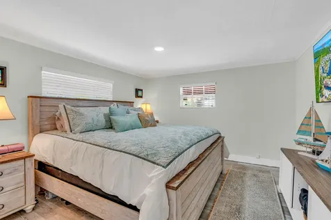 136 Sable Palm Lane Tavernier FL 33070