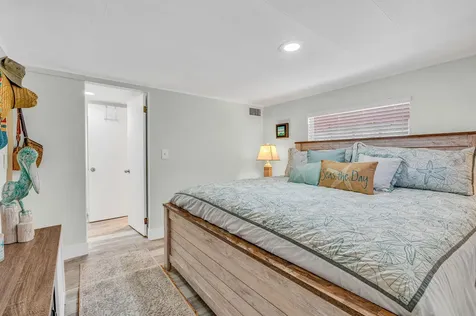 136 Sable Palm Lane Tavernier FL 33070