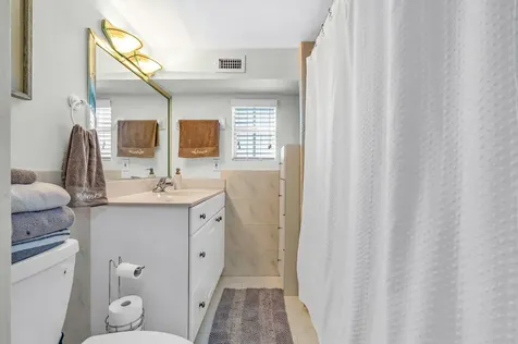 136 Sable Palm Lane Tavernier FL 33070