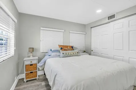 136 Sable Palm Lane Tavernier FL 33070