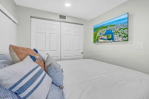 136 Sable Palm Lane Tavernier FL 33070