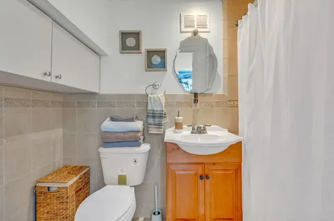 136 Sable Palm Lane Tavernier FL 33070