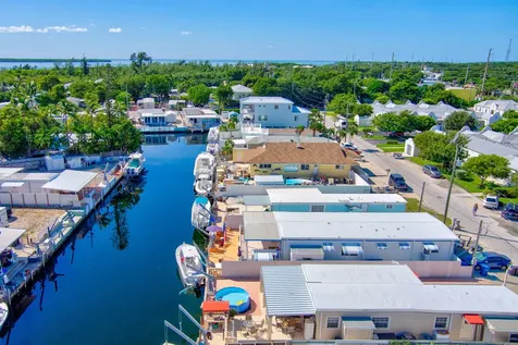 136 Sable Palm Lane Tavernier FL 33070