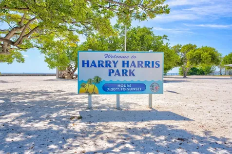 136 Sable Palm Lane Tavernier FL 33070