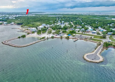 136 Sable Palm Lane Tavernier FL 33070