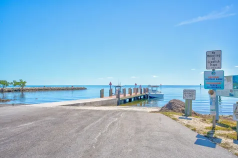 136 Sable Palm Lane Tavernier FL 33070
