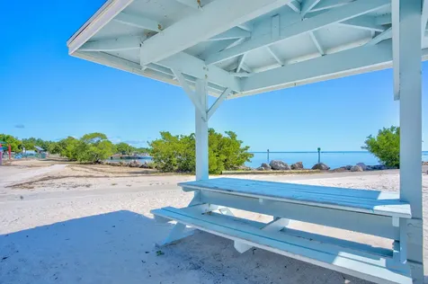 136 Sable Palm Lane Tavernier FL 33070