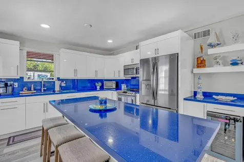 136 Sable Palm Lane Tavernier FL 33070