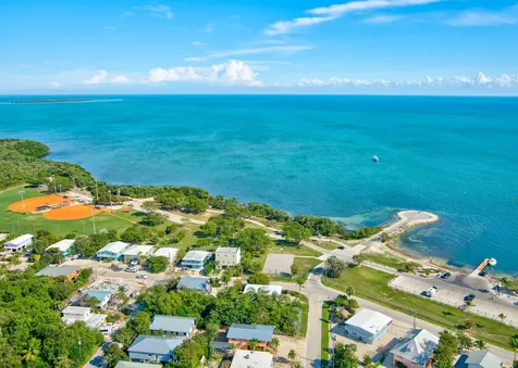 136 Sable Palm Lane Tavernier FL 33070