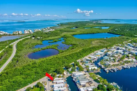 136 Sable Palm Lane Tavernier FL 33070