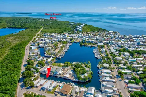 136 Sable Palm Lane Tavernier FL 33070