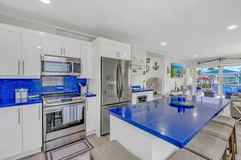 136 Sable Palm Lane Tavernier FL 33070
