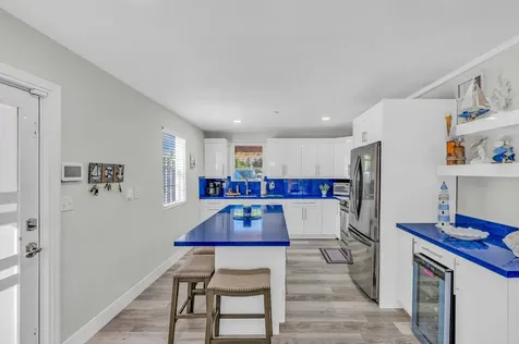 136 Sable Palm Lane Tavernier FL 33070