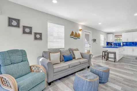 136 Sable Palm Lane Tavernier FL 33070
