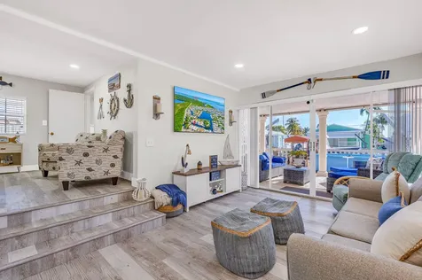136 Sable Palm Lane Tavernier FL 33070