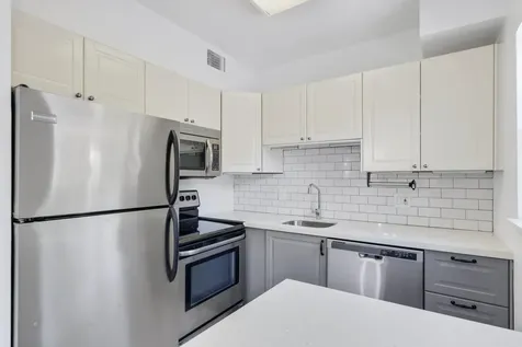 609 Ne 13th Avenue Fort Lauderdale FL 33304