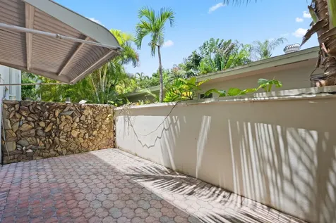 609 Ne 13th Avenue Fort Lauderdale FL 33304