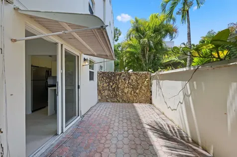 609 Ne 13th Avenue Fort Lauderdale FL 33304