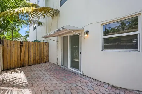 609 Ne 13th Avenue Fort Lauderdale FL 33304