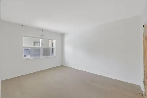609 Ne 13th Avenue Fort Lauderdale FL 33304