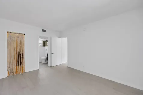 609 Ne 13th Avenue Fort Lauderdale FL 33304