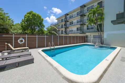 609 Ne 13th Avenue Fort Lauderdale FL 33304