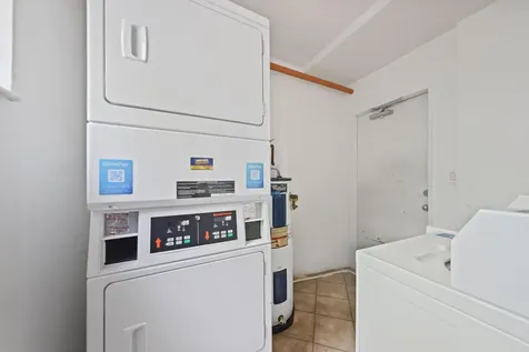 609 Ne 13th Avenue Fort Lauderdale FL 33304