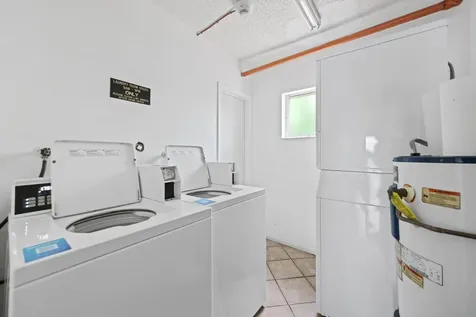 609 Ne 13th Avenue Fort Lauderdale FL 33304